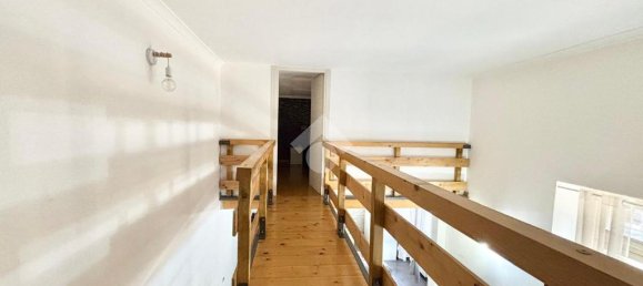 2 bedrooms Apartment in Naples, Italy No. 53955 17