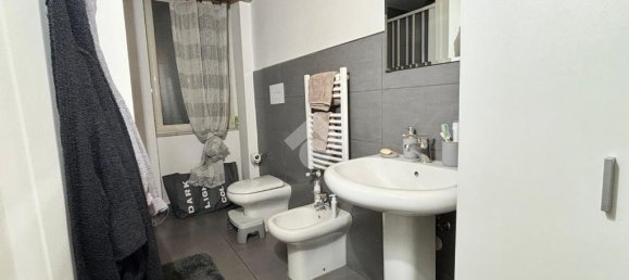 2 bedrooms Apartment in Naples, Italy No. 53955 14