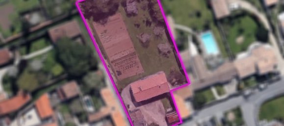 Вилла с 3 спальнями в Марсийи, Франция № 347650 15