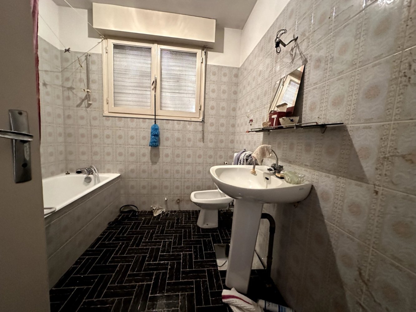 Вилла с 3 спальнями в Марсийи, Франция № 347650