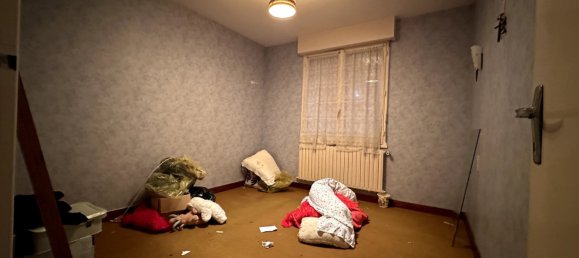 Вилла с 3 спальнями в Марсийи, Франция № 347650 11