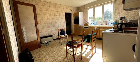 Вилла с 3 спальнями в Марсийи, Франция № 347650 4