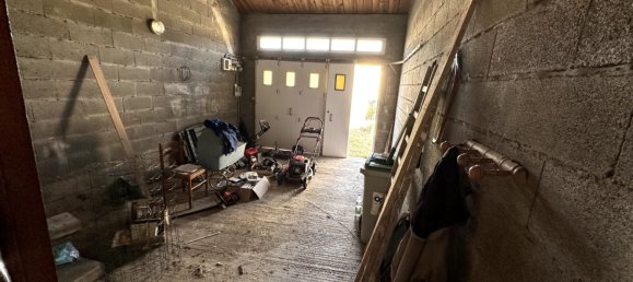 Вилла с 3 спальнями в Марсийи, Франция № 347650 6