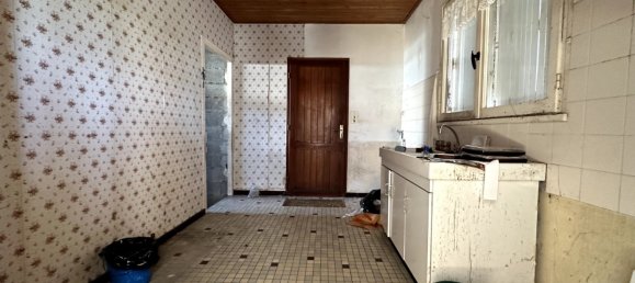 Вилла с 3 спальнями в Марсийи, Франция № 347650 13