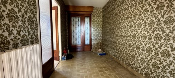 Вилла с 3 спальнями в Марсийи, Франция № 347650 3