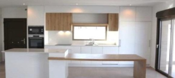 3 غرف نوم فيلا في Aspe, Spain رقم 9561 11