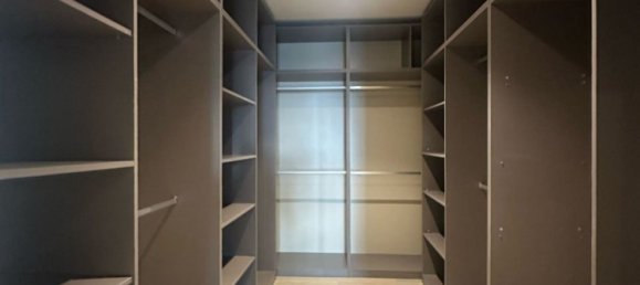 2 Schlafzimmer Wohnung in Sabuntschu, Azerbaijan, Nr. 1329 8