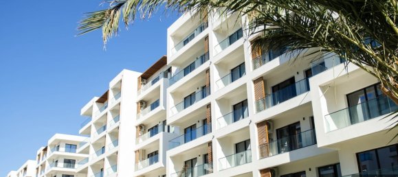 2 Schlafzimmer Wohnung in Sabuntschu, Azerbaijan, Nr. 1329 4