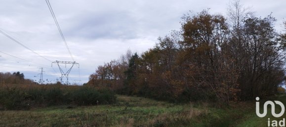 17682m² Land in Villefranche-sur-Cher, France No. 151999 4