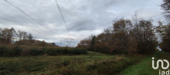 17682m² Land in Villefranche-sur-Cher, France No. 151999 5