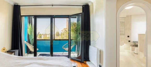 Дом с 7 спальнями в Албуфейра, Португалия № 100720 11