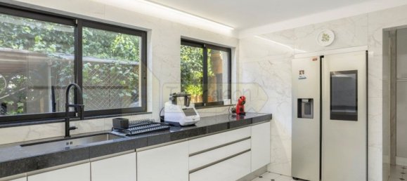 Дом с 7 спальнями в Албуфейра, Португалия № 100720 8