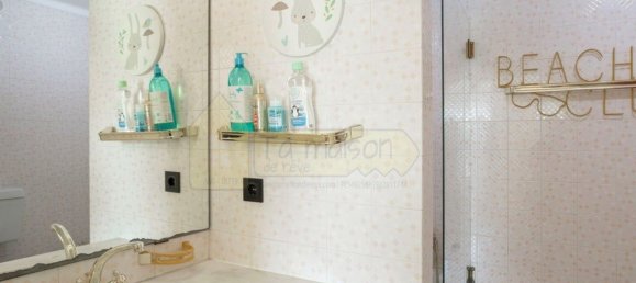 Дом с 7 спальнями в Албуфейра, Португалия № 100720 16