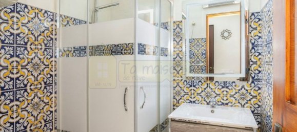 Дом с 7 спальнями в Албуфейра, Португалия № 100720 20