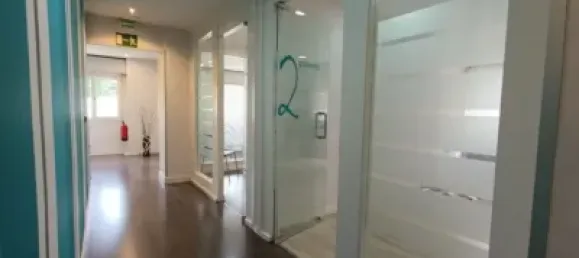 Bureau à Oviedo, Spain 143m² No. 152067 6