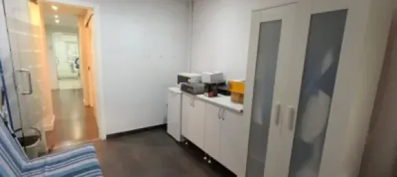 Bureau à Oviedo, Spain 143m² No. 152067 17