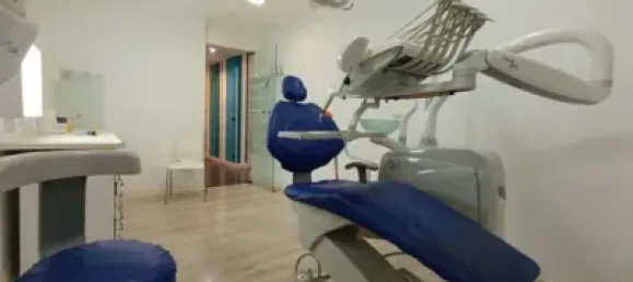 Bureau à Oviedo, Spain 143m² No. 152067 11