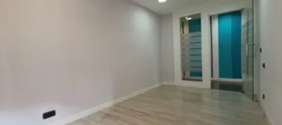 Bureau à Oviedo, Spain 143m² No. 152067 7