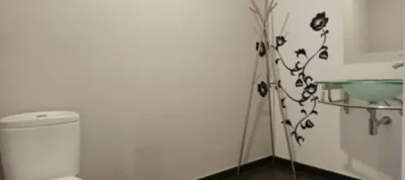 Bureau à Oviedo, Spain 143m² No. 152067 16