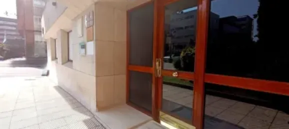 Bureau à Oviedo, Spain 143m² No. 152067 21