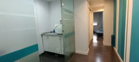 Bureau à Oviedo, Spain 143m² No. 152067 14