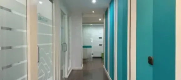 Bureau à Oviedo, Spain 143m² No. 152067 5