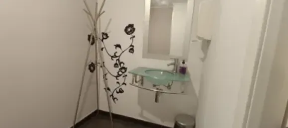 Bureau à Oviedo, Spain 143m² No. 152067 15