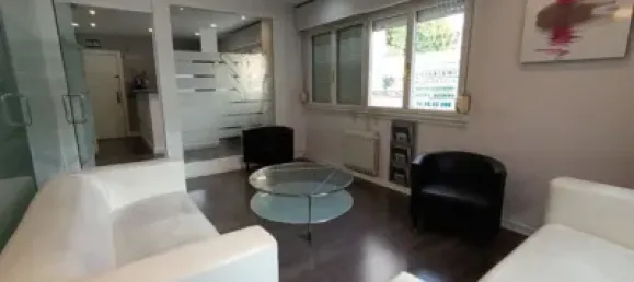 Bureau à Oviedo, Spain 143m² No. 152067 4