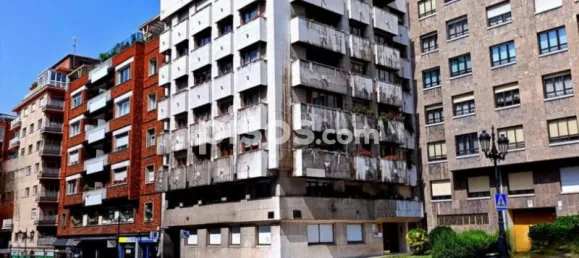 Bureau à Oviedo, Spain 143m² No. 152067 25