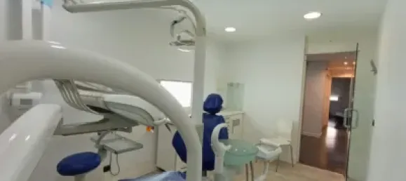 Bureau à Oviedo, Spain 143m² No. 152067 9