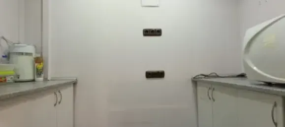 Bureau à Oviedo, Spain 143m² No. 152067 13