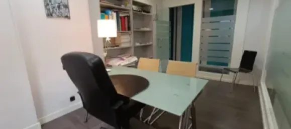 Bureau à Oviedo, Spain 143m² No. 152067 24