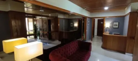 Bureau à Oviedo, Spain 143m² No. 152067 19