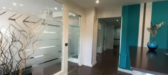 Bureau à Oviedo, Spain 143m² No. 152067 27