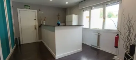 Bureau à Oviedo, Spain 143m² No. 152067 26