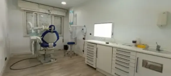 Bureau à Oviedo, Spain 143m² No. 152067 12