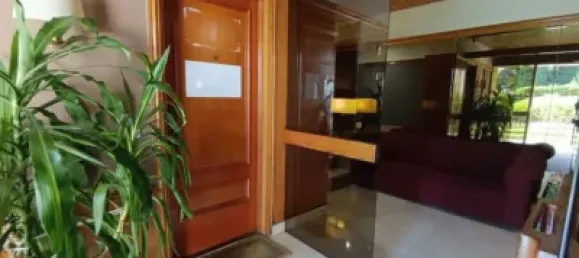 Bureau à Oviedo, Spain 143m² No. 152067 20