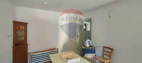 1 chambre Appartement à Pizzoli, Italy No. 288434 4