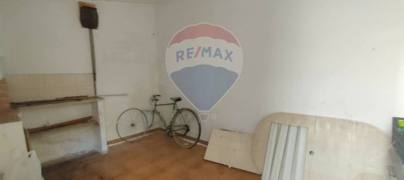 1 chambre Appartement à Pizzoli, Italy No. 288434 8