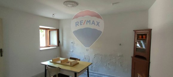 1 chambre Appartement à Pizzoli, Italy No. 288434 5