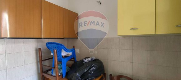 1 chambre Appartement à Pizzoli, Italy No. 288434 3