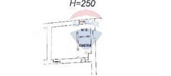 1 chambre Appartement à Pizzoli, Italy No. 288434 10