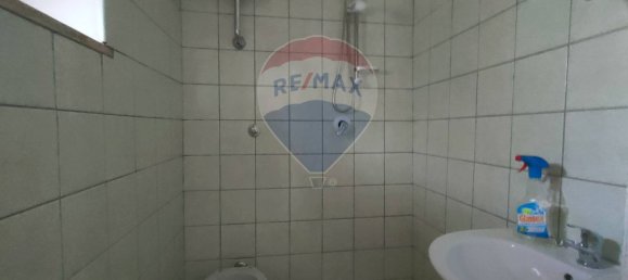 1 chambre Appartement à Pizzoli, Italy No. 288434 6
