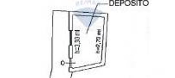 1 chambre Appartement à Pizzoli, Italy No. 288434 9