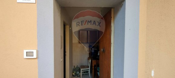 1 chambre Appartement à Pizzoli, Italy No. 288434 2