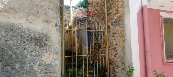 1 chambre Appartement à Pizzoli, Italy No. 288434 7