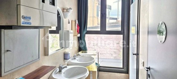 Коммерческая недвижимость 1913м² в Арциньяно, Италия № 285064 9