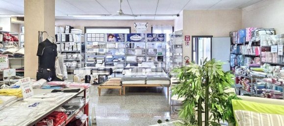 Коммерческая недвижимость 1913м² в Арциньяно, Италия № 285064 12