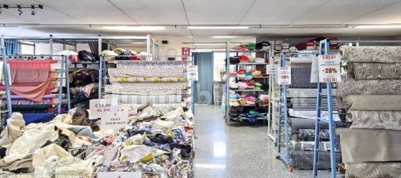 Коммерческая недвижимость 1913м² в Арциньяно, Италия № 285064 14