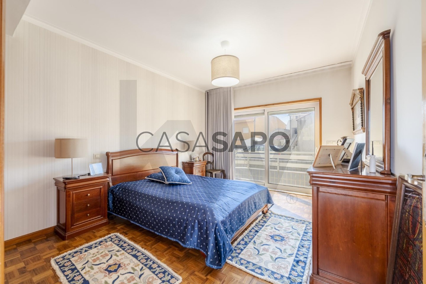 Apartamento T3 em Mindelo, Portugal N.º 327670